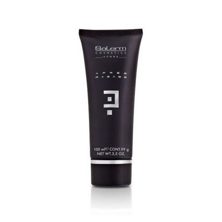 HOMME APRES RASAGE 100ML