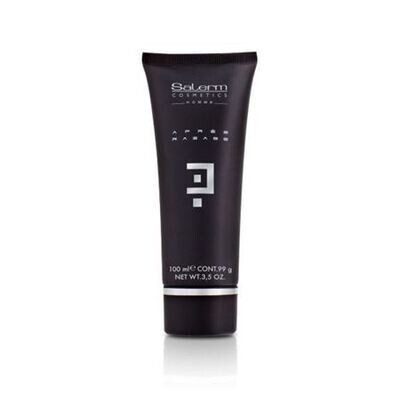 HOMME APRES RASAGE 100ML