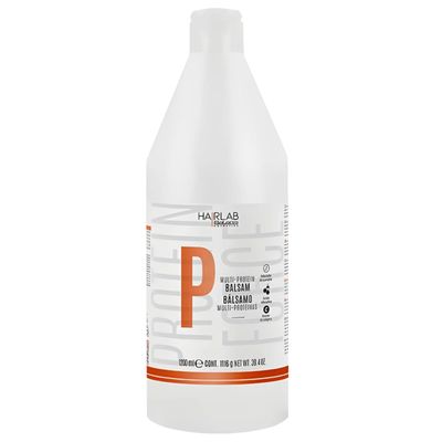 BALSAMO PROTEINAS 1200ML