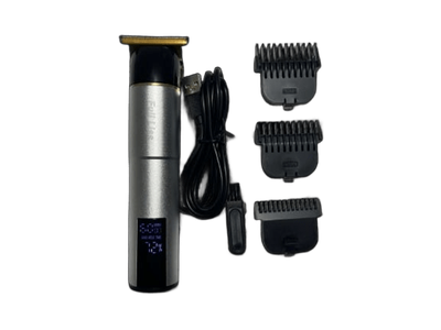 PATILLERAS FULL LISS