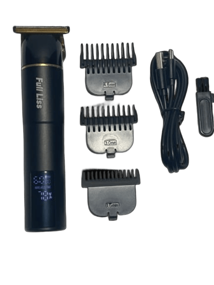 PATILLERAS FULL LISS