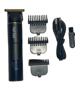 PATILLERAS FULL LISS