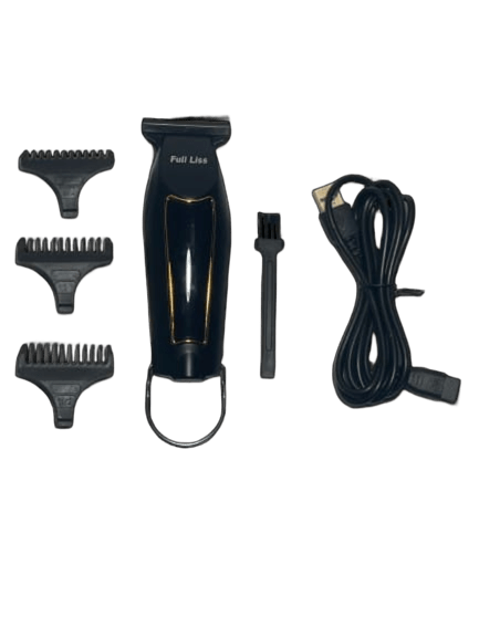 PATILLERA FULL LISS