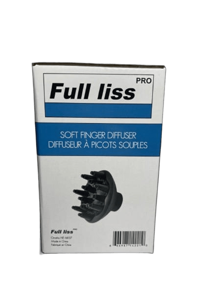 DIFUSOR FULL LISS