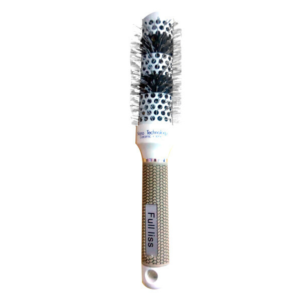 CEPILLO Nº25 FULL LISS