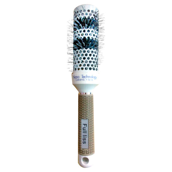 CEPILLO Nº45 FULL LISS