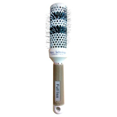 CEPILLO Nº45 FULL LISS