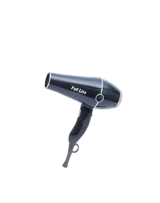 SECADOR FULL LISS