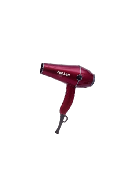SECADOR FULL LISS