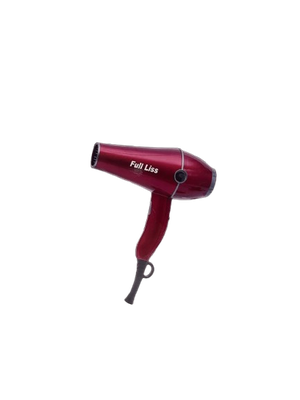 SECADOR FULL LISS