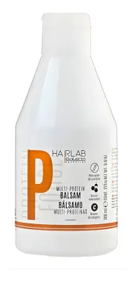 BALSAMOS MULTI-PROTEINAS 300ML