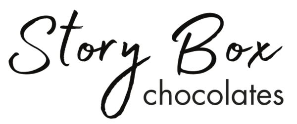 Green Leaf Chocolates