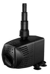 Pondbuilder Mag-Drive Pump 530
