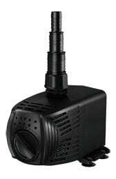 Pondbuilder Mag-Drive Pump 370
