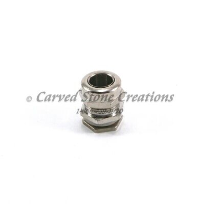 13.5mm Stainless Steel Compression Fitting