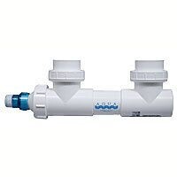 Aqua Classic 15 Watt UV Clarifier-Sterilizer 2-in