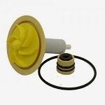 Impeller For 1000 Gph Ultra Pump (New Style)
