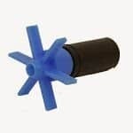 Impeller For 500 Gph Ultra Pump (New Style)
