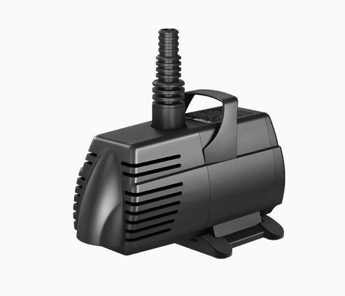 Aquascape Ultra 1100 GPH Pump
