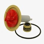 Impeller For 750 Gph Ultra Pump (New Style)
