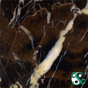 Michelangelo Marble Sample
