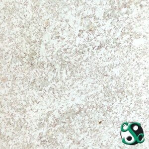 Pearl White Granite Sample
