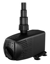 Pondbuilder Mag-Drive Pump 1495
