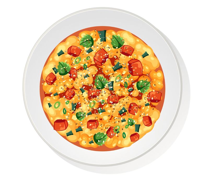 Hot Pizza Dip Recipe (contains dairy)