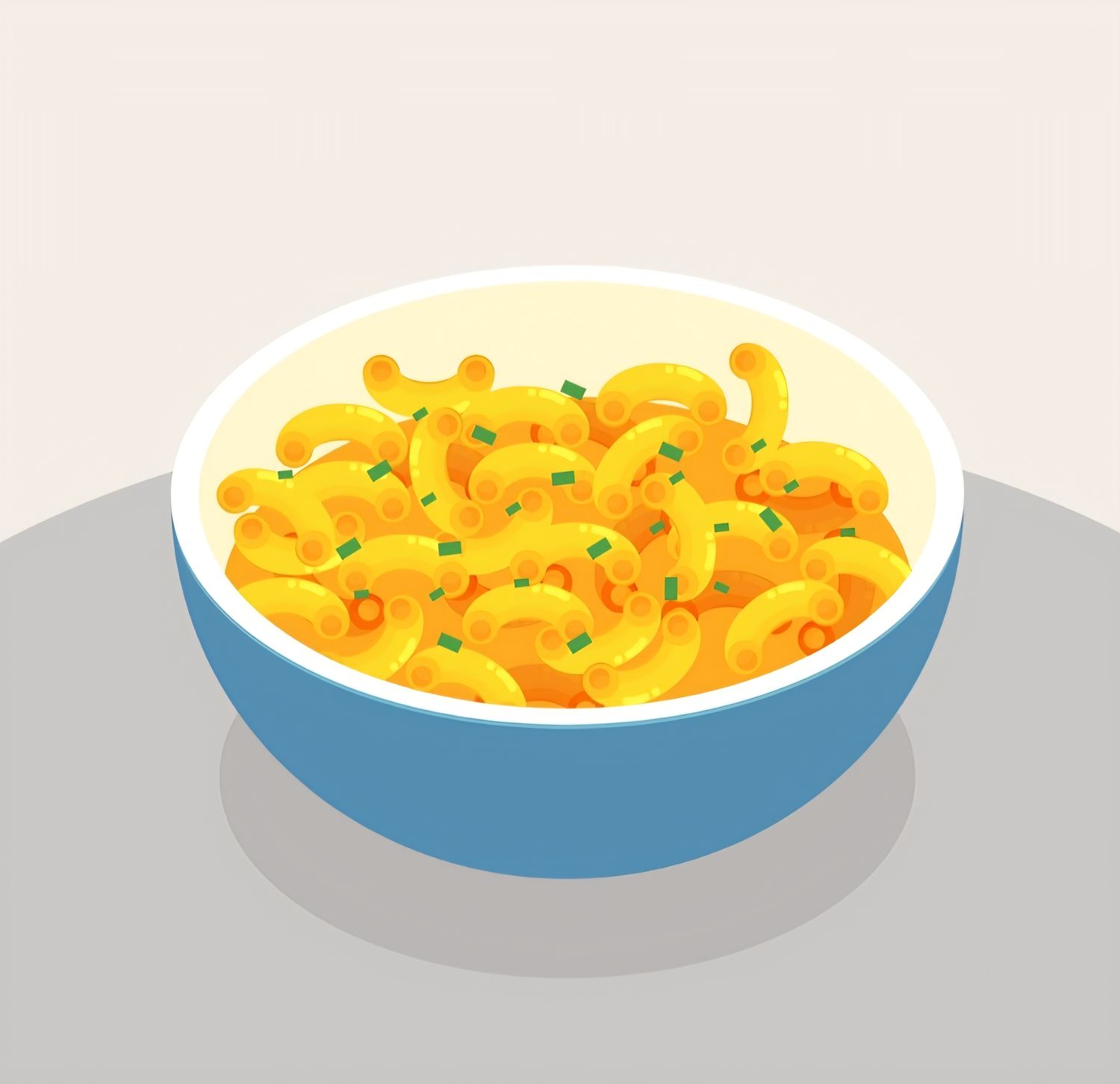 Dairy Free Mac 'n' Cheese Sauce Recipe*