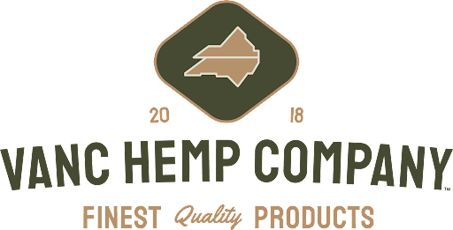 VANC Hemp Co.