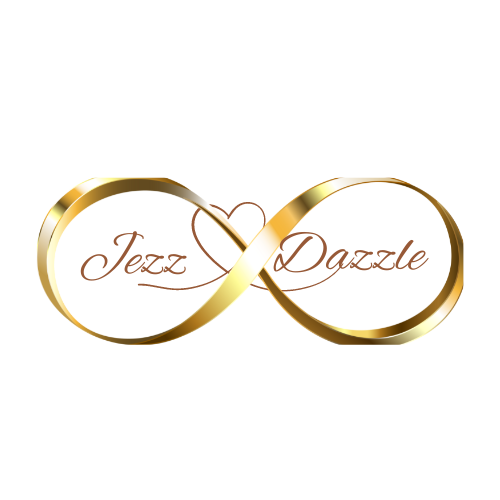 JezzDazzle88