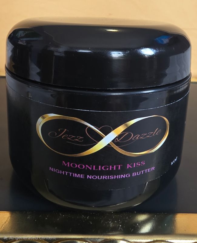 MOON LIGHT KISS MOON LIGHT KISS