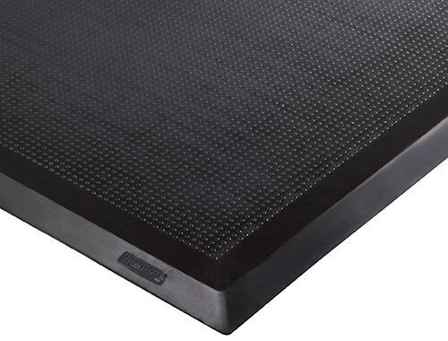 Ergolastec SOLID