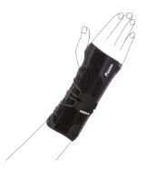 Paexo Wrist