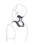 Paexo Neck