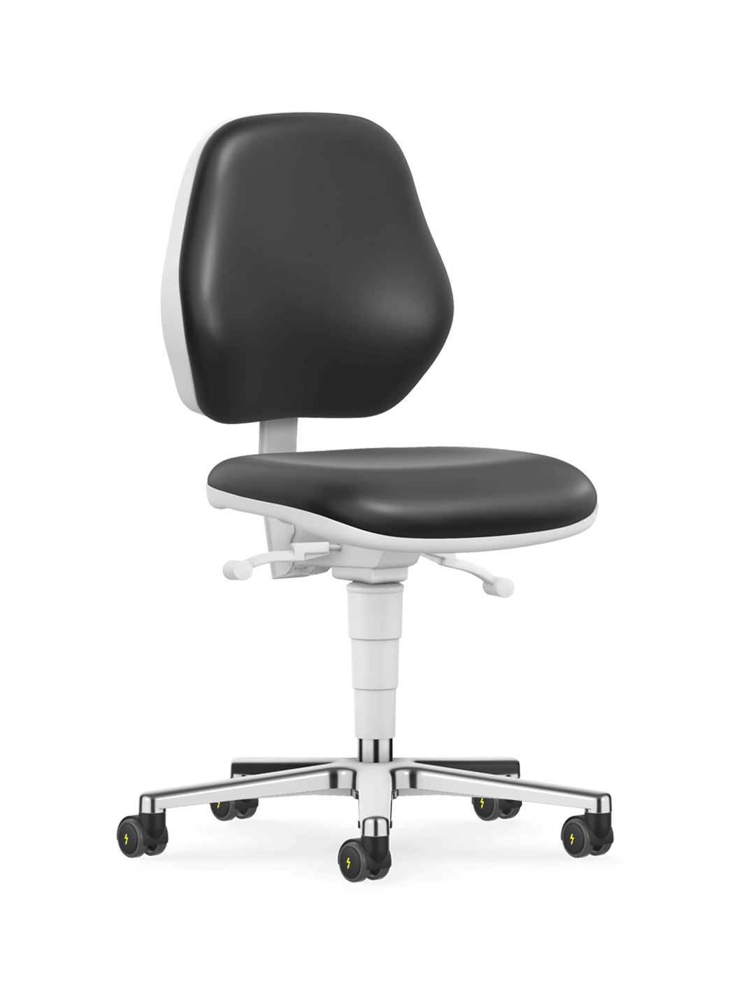 Reinraum Basic