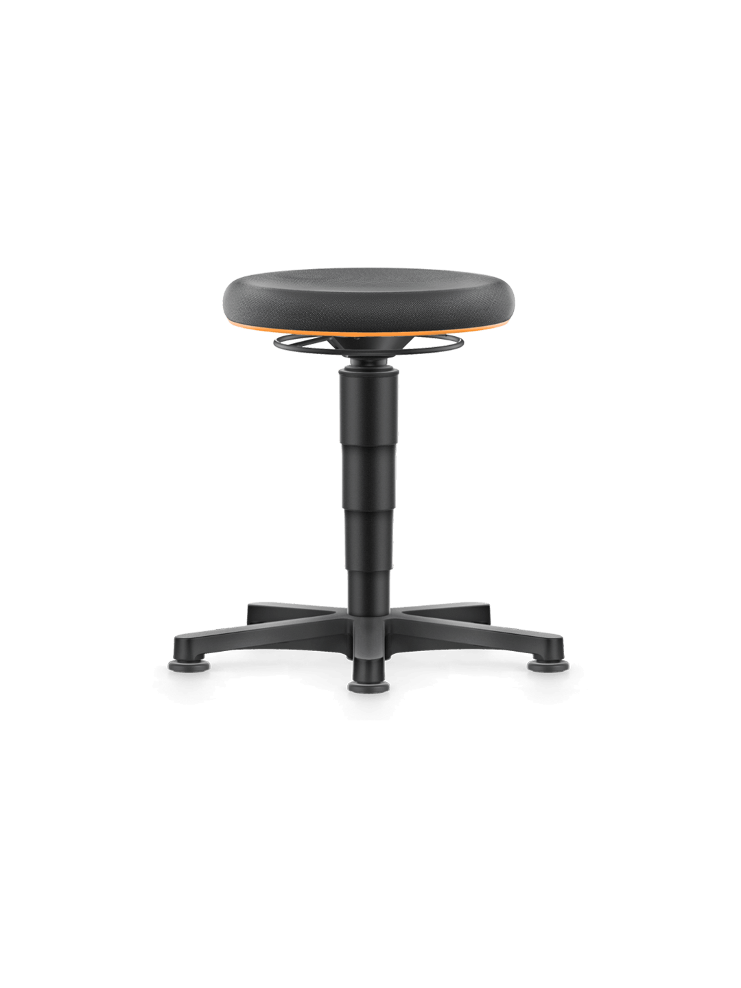 Hocker