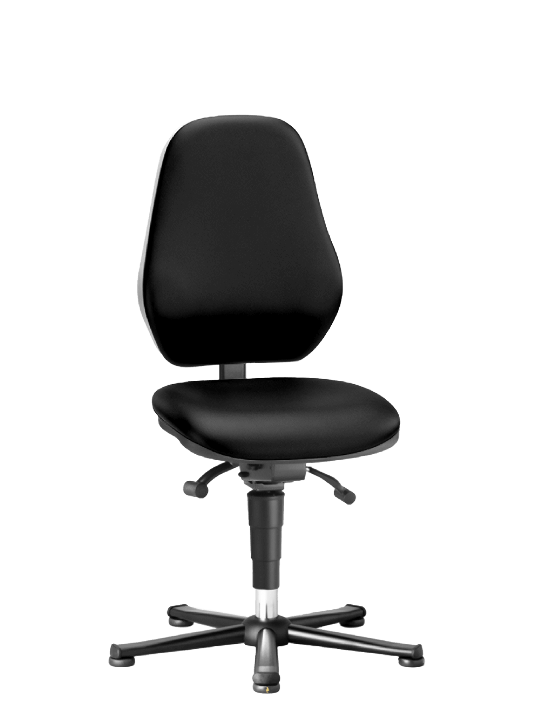 Reinraum Basic