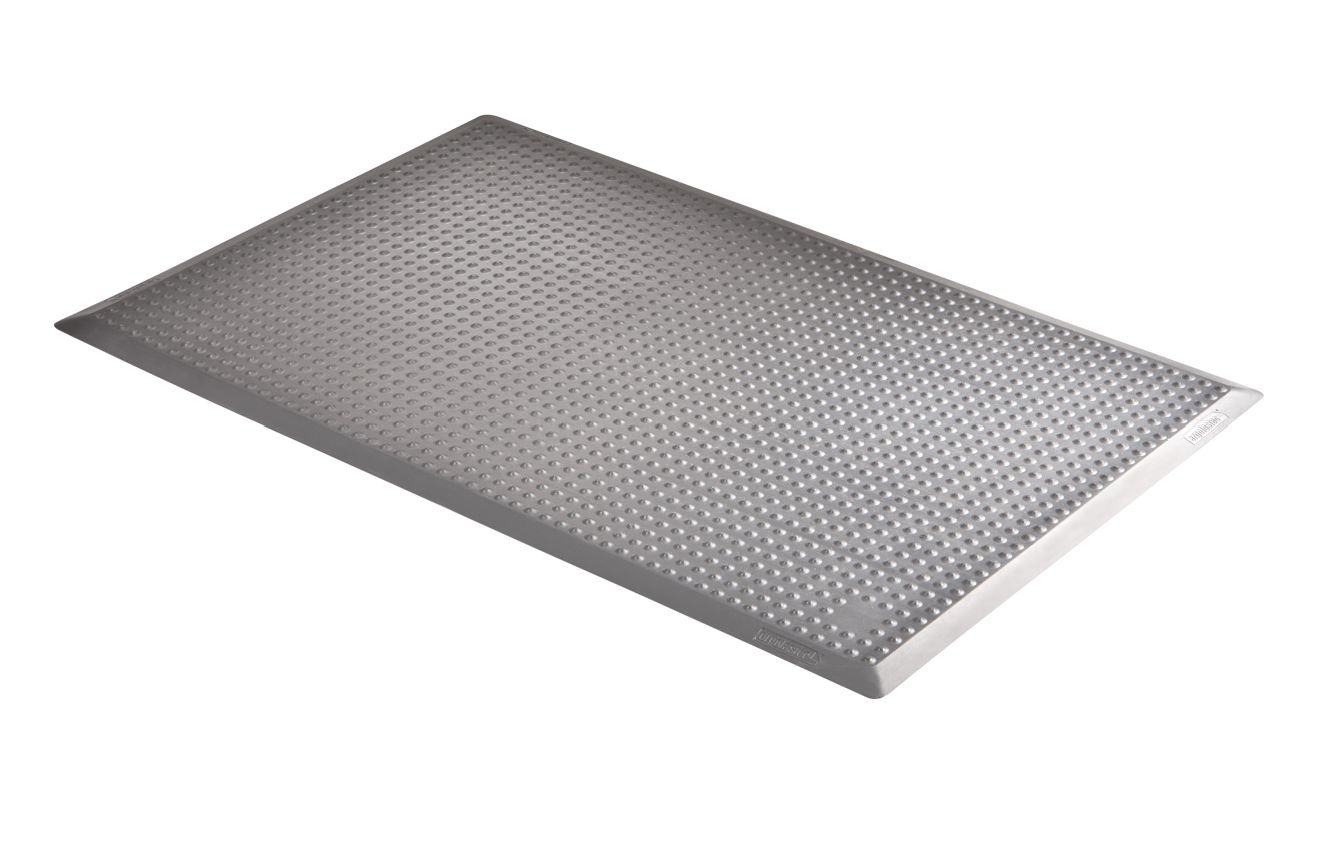 Ergolastec Clean Slim/Grip