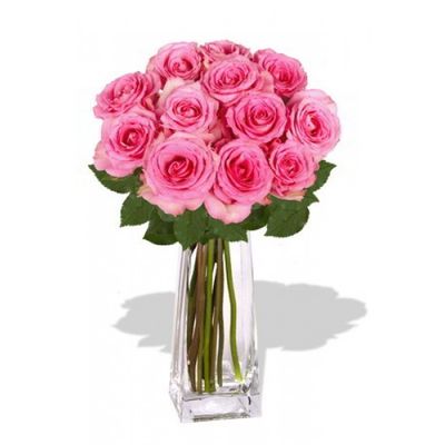 Pink Power