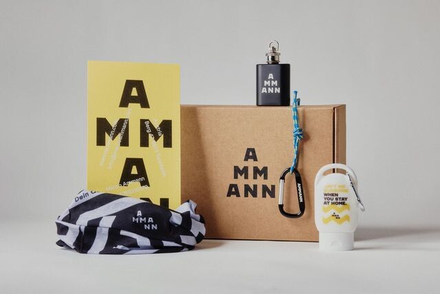 Wertgutschein für Ihr Bergerlebnis inkl. Geschenkbox