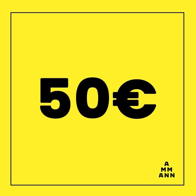 Wertgutschein für Ihr Bergerlebnis - DIGITAL