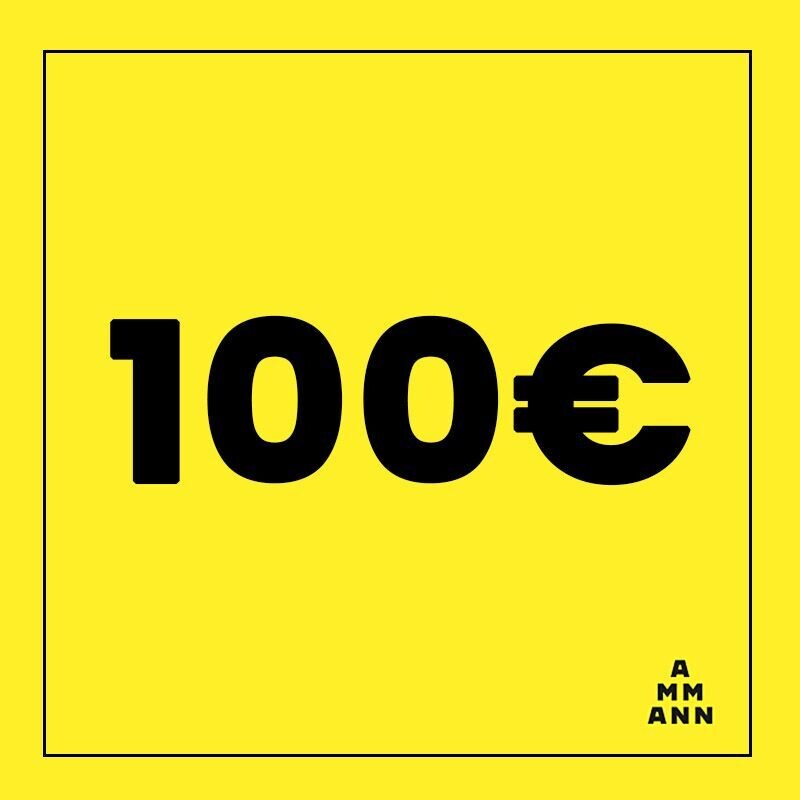 Wertgutschein für Ihr Bergerlebnis - DIGITAL
