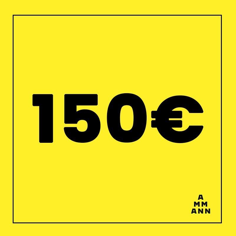 Wertgutschein für Ihr Bergerlebnis - DIGITAL