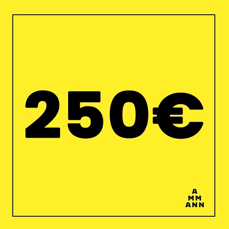 Wertgutschein für Ihr Bergerlebnis - DIGITAL
