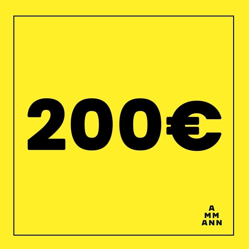 Wertgutschein für Ihr Bergerlebnis - DIGITAL