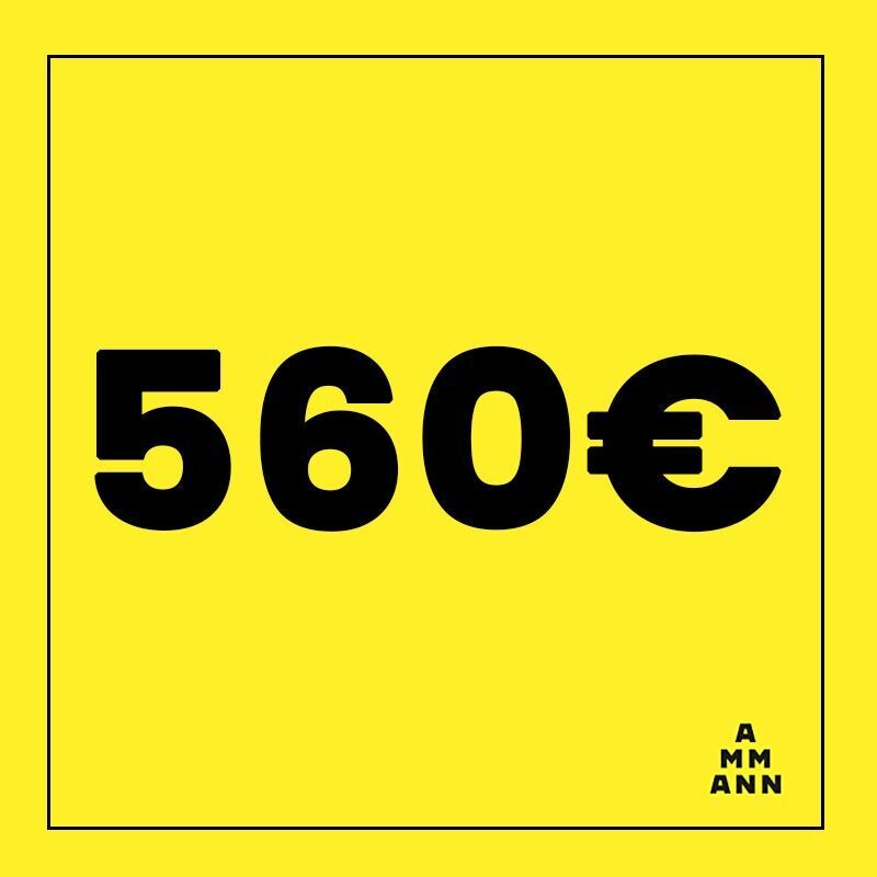 Gutschein für 6h - Freeriden - DIGITAL