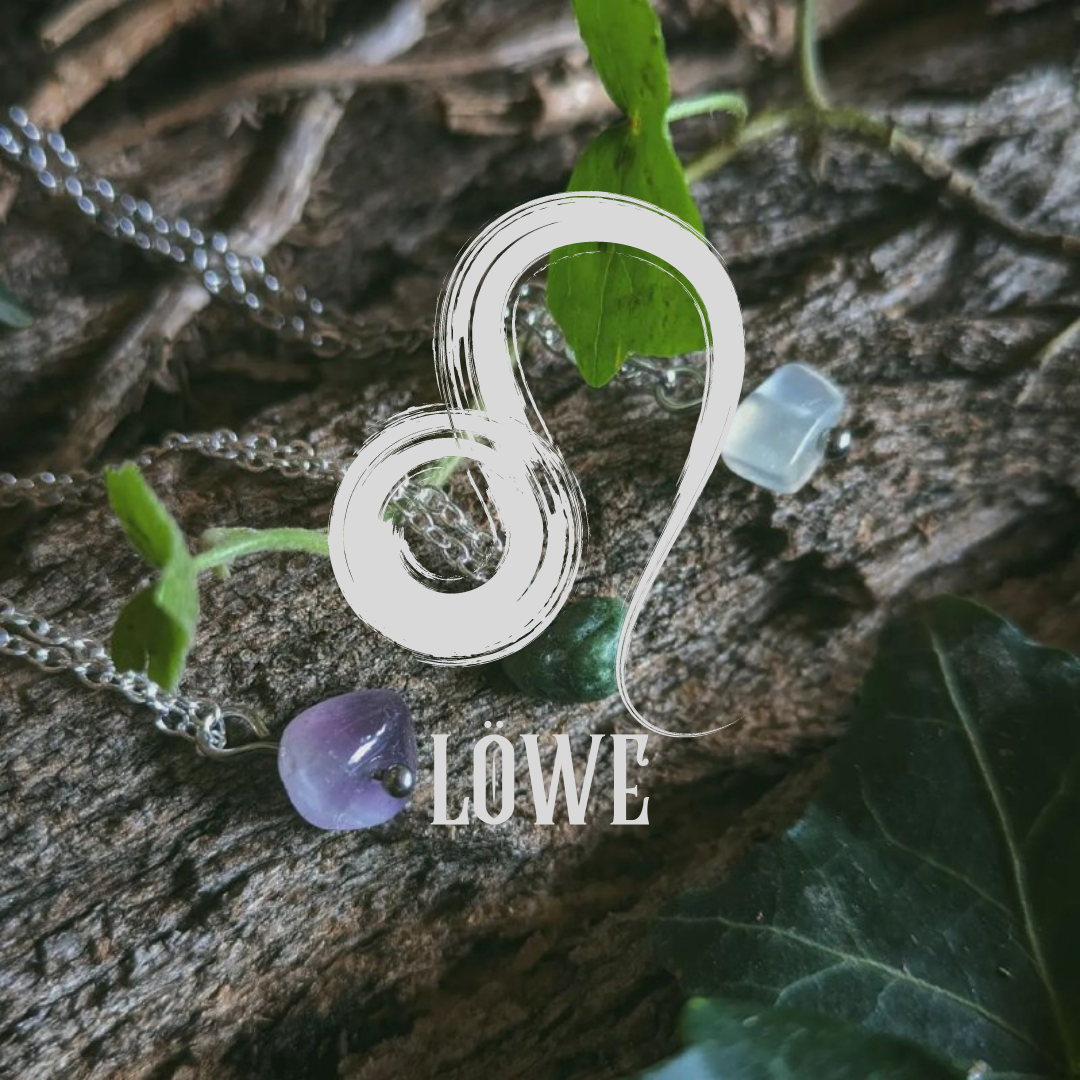 Löwe