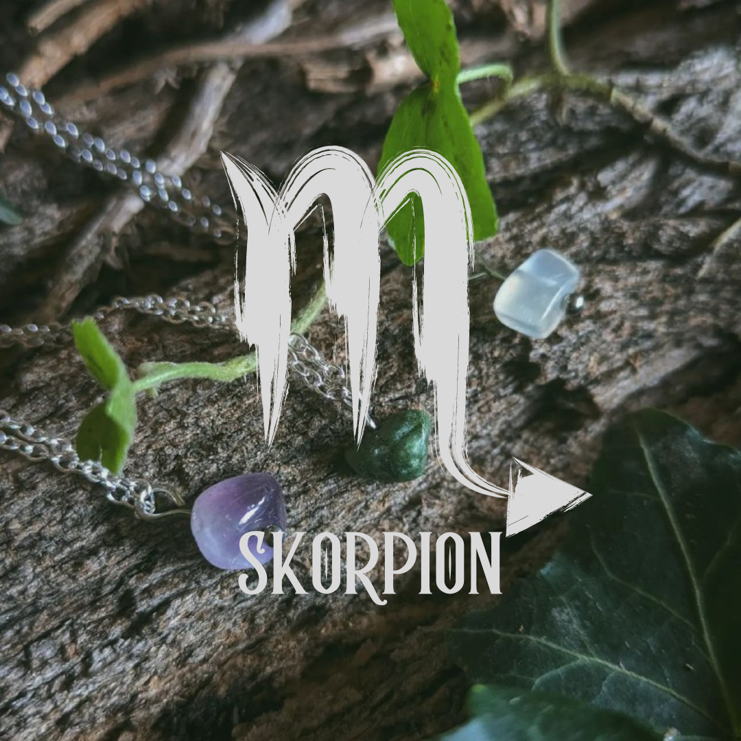 Skorpion