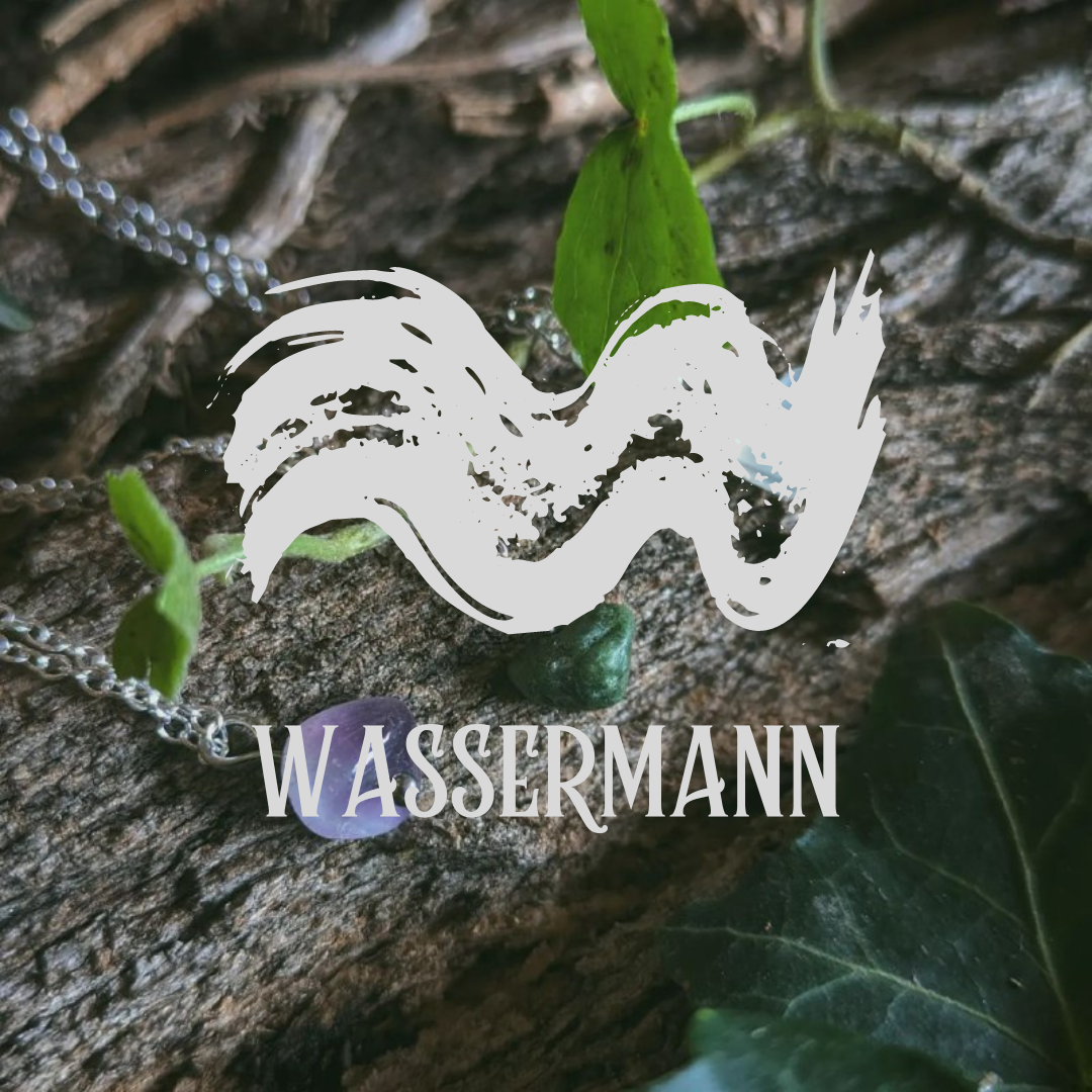 Wassermann